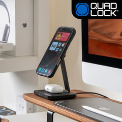 Desk Kits - iPhone