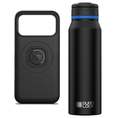 MAG Bottle Kits - iPhone
