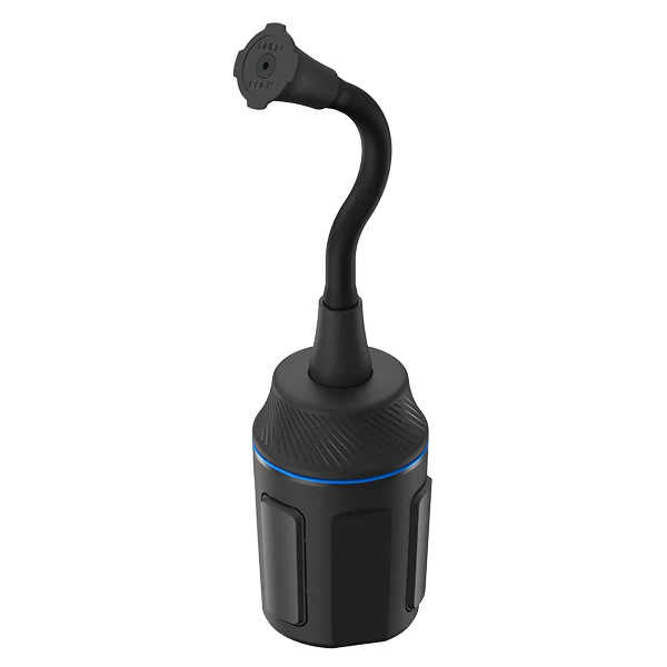 4x4 Car - Cup Holder Mount