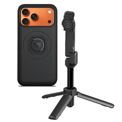 Tripod/Selfie Stick Kits - iPhone