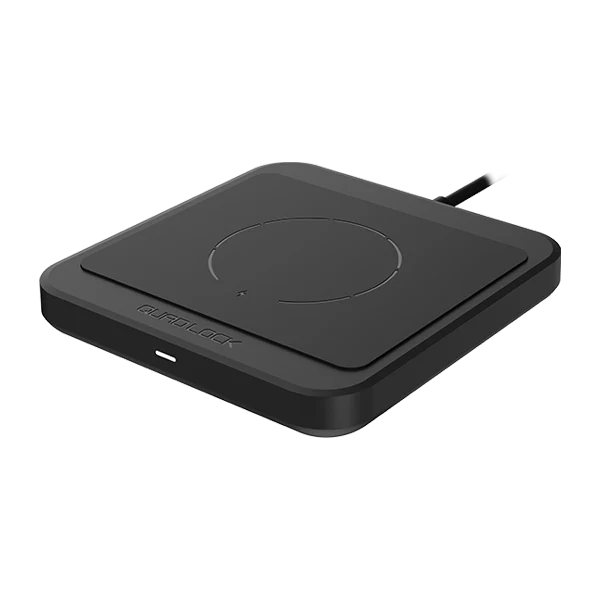Home/Office - Wireless Charging Pad
