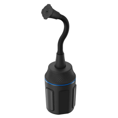 Golf - Cup Holder Mount