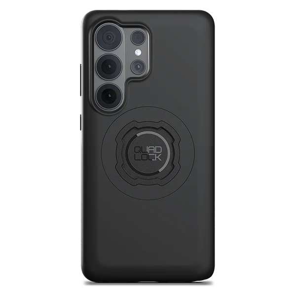 MAG Cases - Galaxy