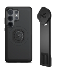 Tripod Adaptor Kits - Galaxy