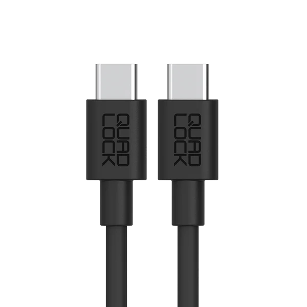 Charging - USB C to USB C Cable