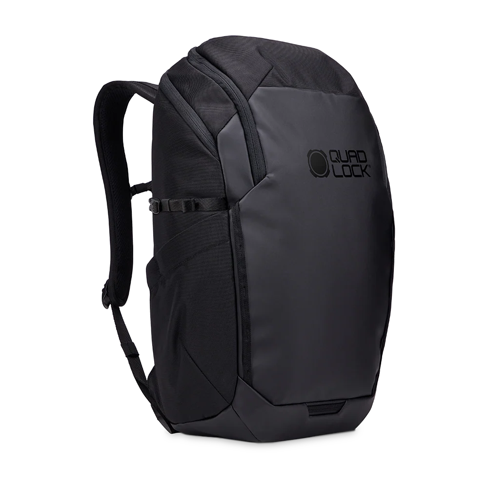 Carry - Traverse Backpack
