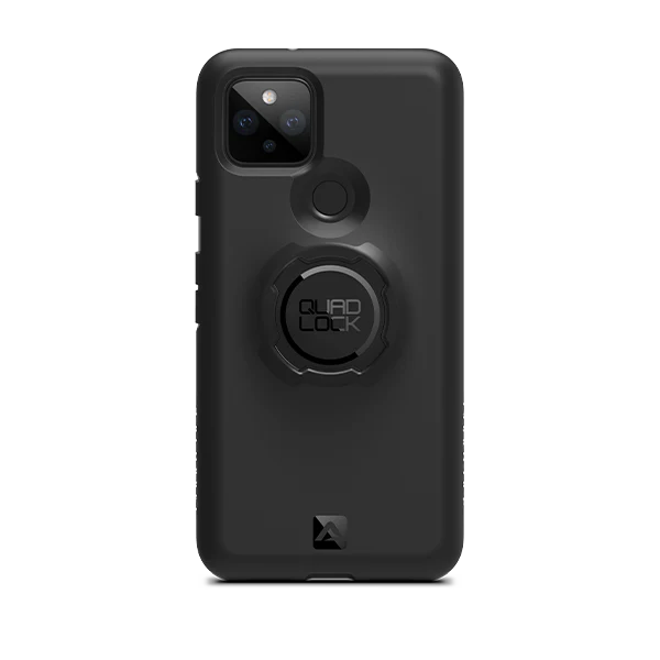 Cases - Pixel