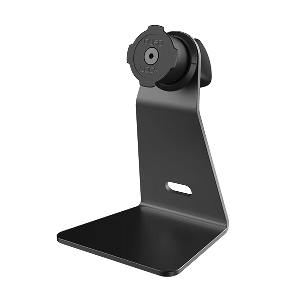 Home/Office - Desk Mount