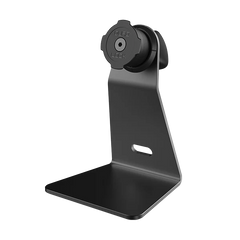 Home/Office - Desk Mount