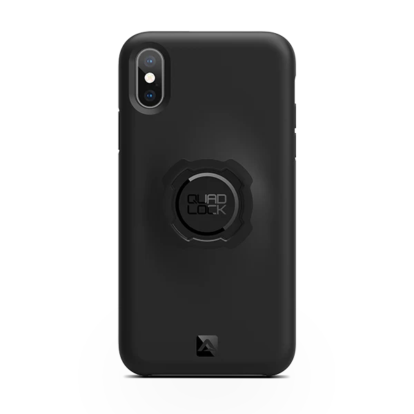 Cases - iPhone