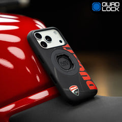 Bike Kits - Ducati Corse Edition