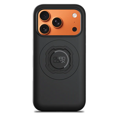 MAG Cases - iPhone