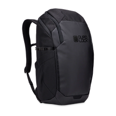 Motorcycle - Traverse Backpack