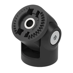 Motorcycle/Scooter - Knuckle Adaptor