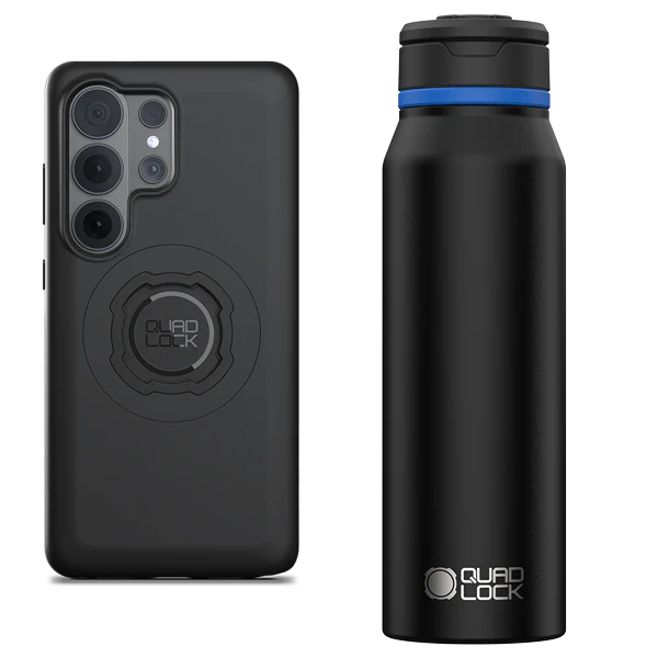 MAG Bottle Kits - Galaxy