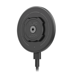 Quad Lock 360 Head - MAG Wireless Charging Head
