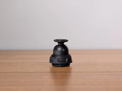 Quad Lock 360 Arm - Single Pivot