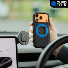 EV Kits - iPhone