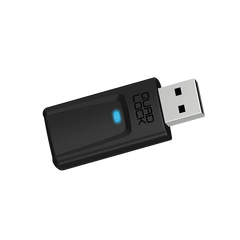 Car - Wireless CarPlay/Android Auto Adaptor