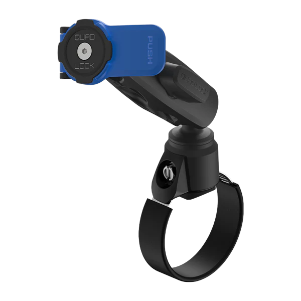 Quad Lock 360 - Roll Cage Mount