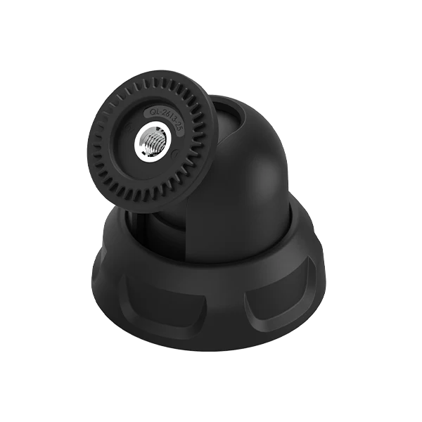 Quad Lock 360 Arm - Single Pivot