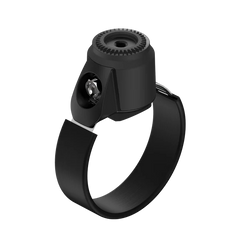 Quad Lock 360 Base - Roll Cage Hose Clamp