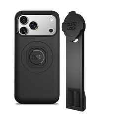 Tripod Adaptor Kits - iPhone