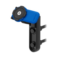 Motorcycle - Brake/Clutch Mount